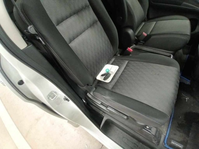 Nissan SERENA 2021 7688469-10