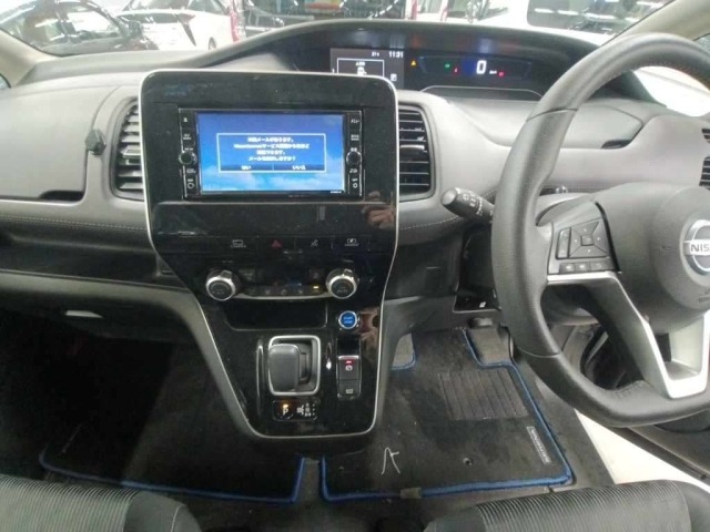 Nissan SERENA 2021 7688469-11