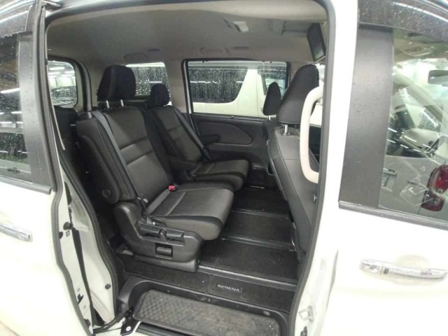 Nissan SERENA 2021 7688469-12