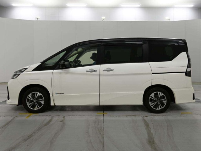 Nissan SERENA 2021 7688469-4