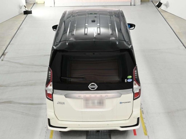 Nissan SERENA 2021 7688469-8