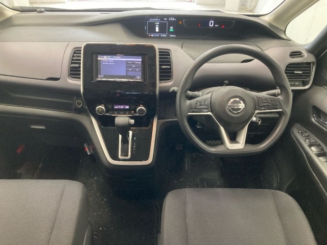 Nissan SERENA 2018 7688475-3