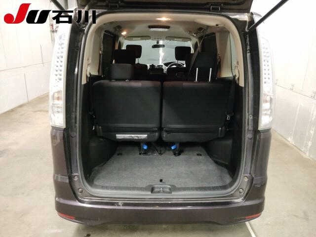 Nissan SERENA 2013 7688483-6