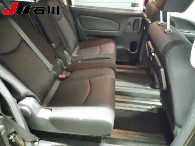 Nissan SERENA 2013 7688483-7
