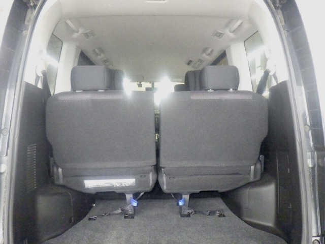Nissan SERENA 2011 7688484-9