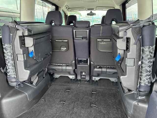 Nissan SERENA 2016 7688485-10