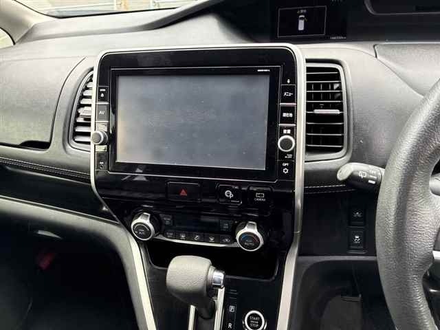Nissan SERENA 2016 7688485-6