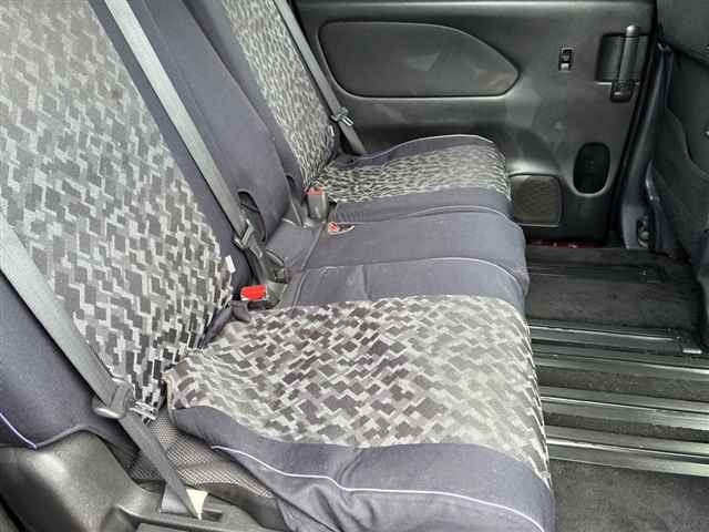 Nissan SERENA 2016 7688485-8