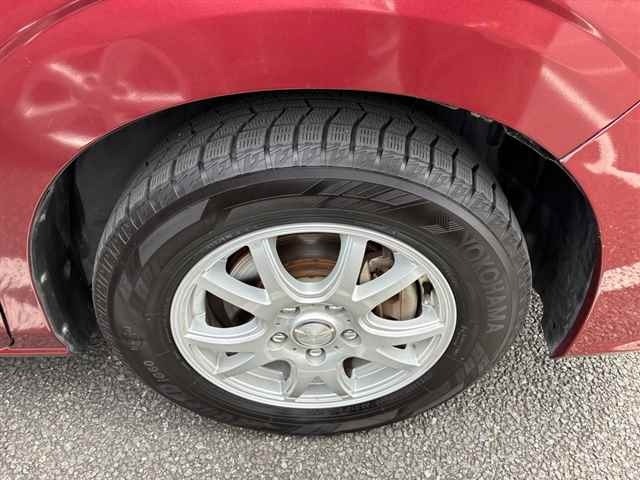 Nissan SERENA 2016 7688485-9