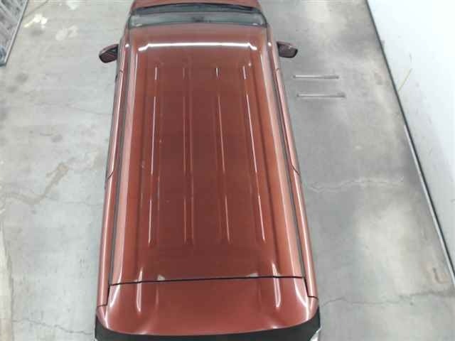 Nissan SERENA 2018 7688487-11