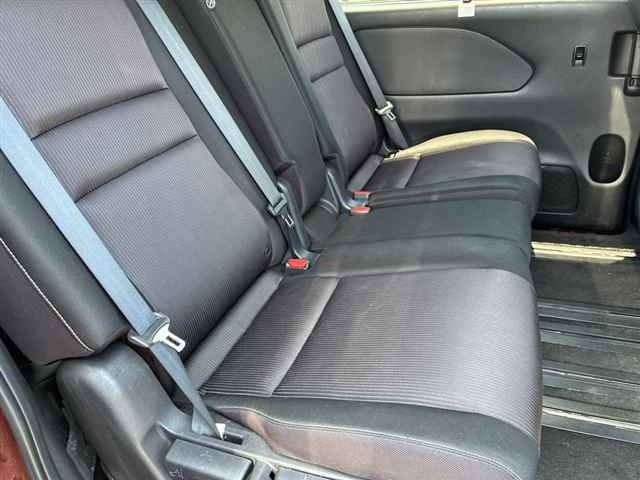 Nissan SERENA 2018 7688487-8
