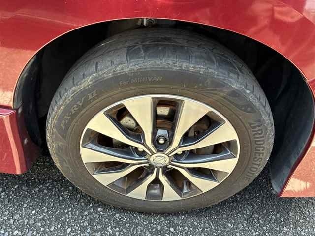 Nissan SERENA 2018 7688487-9