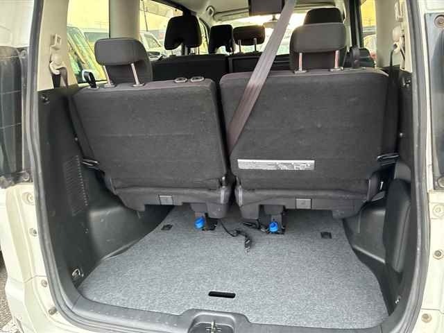 Nissan SERENA 2018 7688488-10