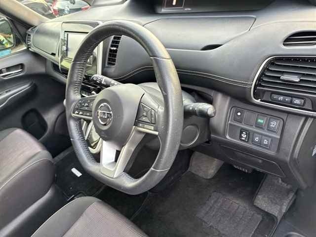 Nissan SERENA 2018 7688488-3