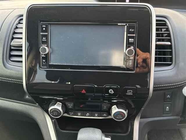 Nissan SERENA 2018 7688488-6