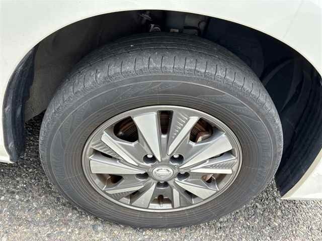 Nissan SERENA 2018 7688489-9