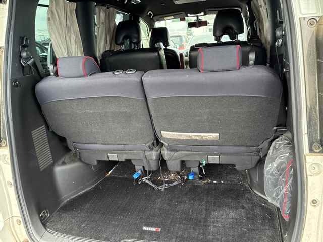 Nissan SERENA 2019 7688490-10