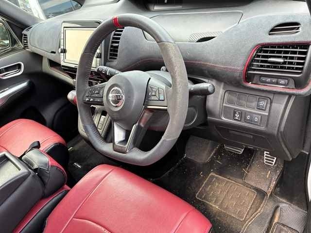 Nissan SERENA 2019 7688490-3