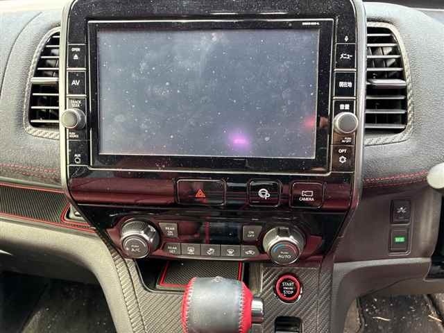 Nissan SERENA 2019 7688490-6