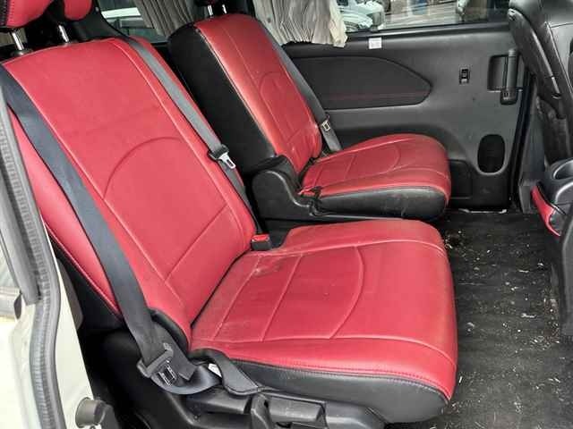 Nissan SERENA 2019 7688490-8