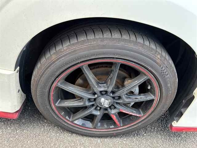 Nissan SERENA 2019 7688490-9