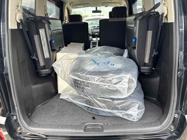 Nissan SERENA 2011 7688492-10