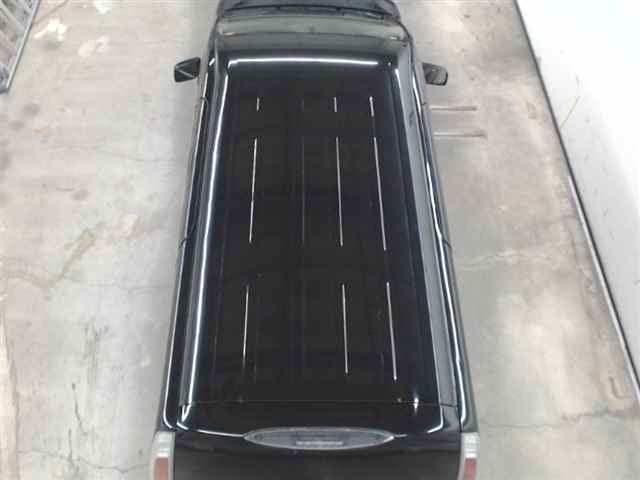 Nissan SERENA 2011 7688492-11