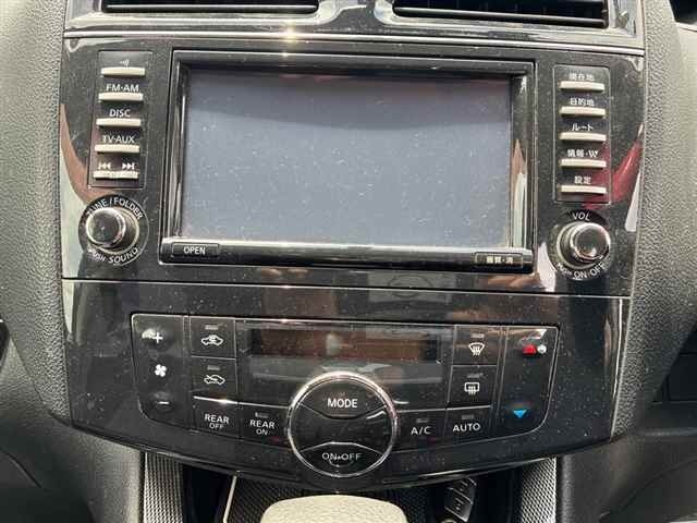 Nissan SERENA 2011 7688492-6