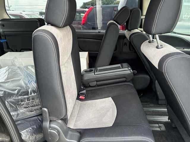 Nissan SERENA 2011 7688492-8