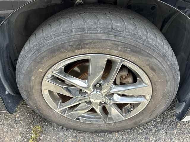 Nissan SERENA 2011 7688492-9