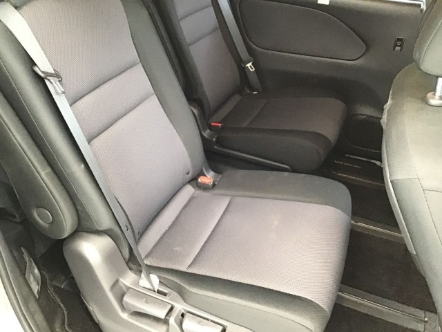 Nissan SERENA 2021 7688493-6