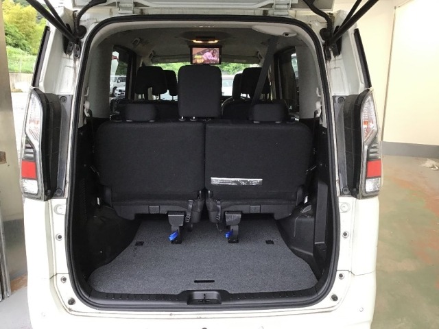 Nissan SERENA 2021 7688493-7