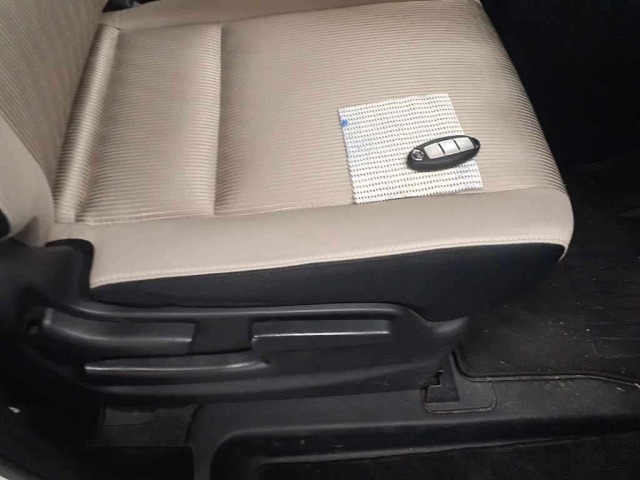 Nissan SERENA 2016 7688496-10