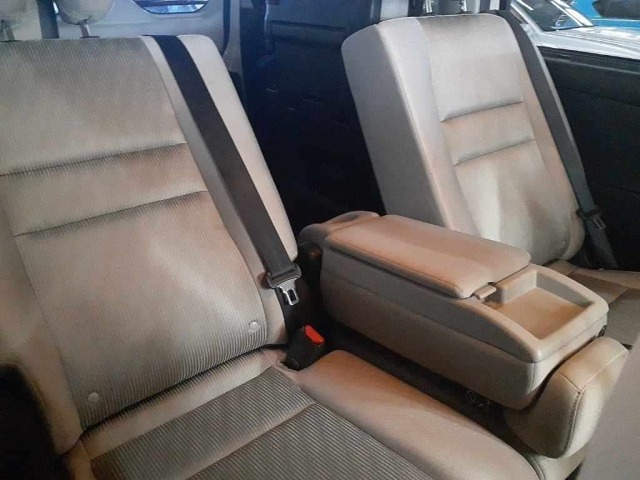 Nissan SERENA 2016 7688496-11
