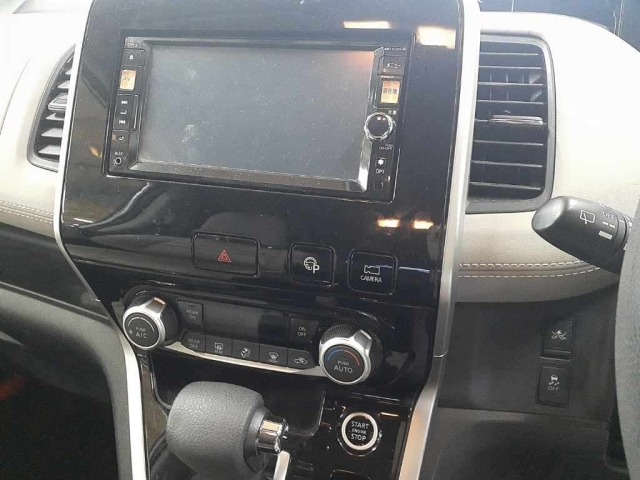 Nissan SERENA 2016 7688496-12