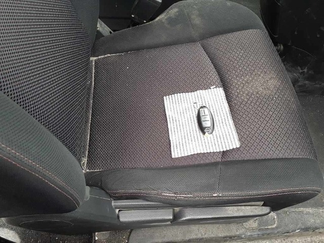 Nissan SERENA 2012 7688497-10