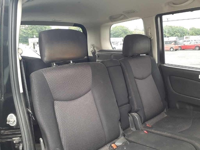 Nissan SERENA 2012 7688497-11