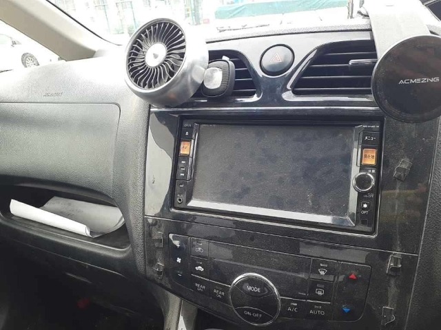 Nissan SERENA 2012 7688497-12