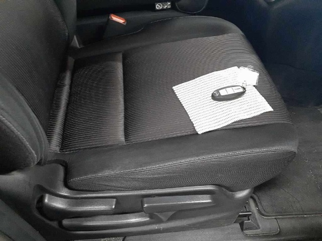 Nissan SERENA 2016 7688498-10
