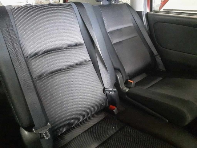 Nissan SERENA 2016 7688498-11