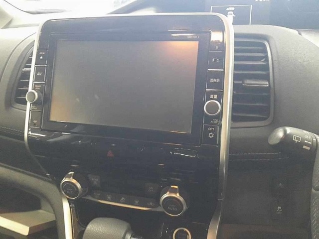 Nissan SERENA 2016 7688498-12