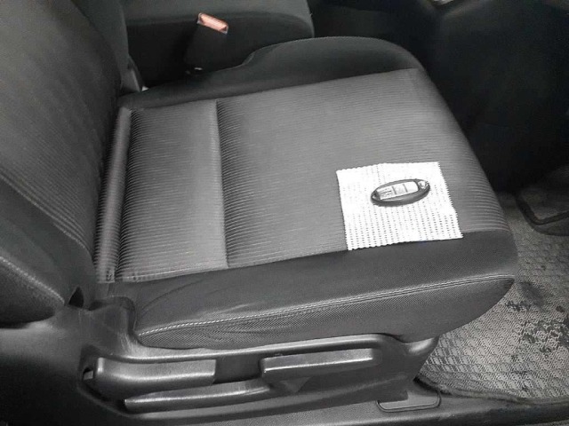 Nissan SERENA 2017 7688499-10