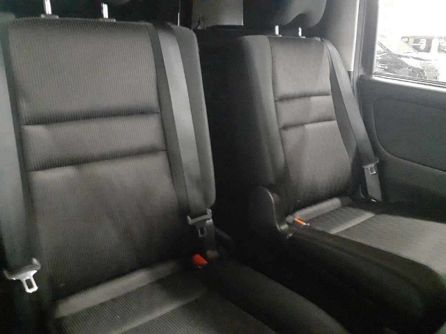 Nissan SERENA 2017 7688499-11