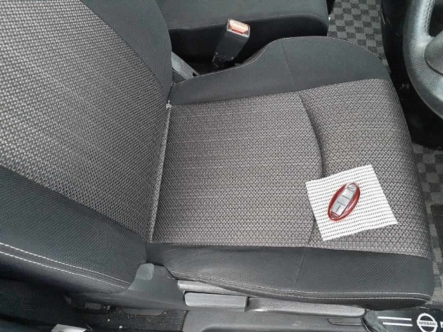 Nissan SERENA 2014 7688500-10