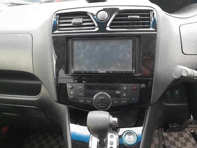 Nissan SERENA 2014 7688500-12