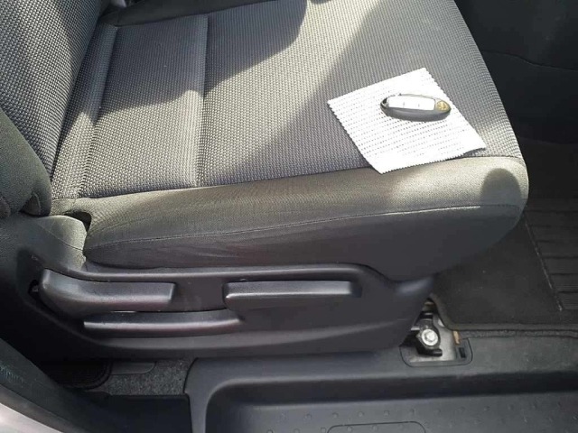 Nissan SERENA 2022 7688501-10
