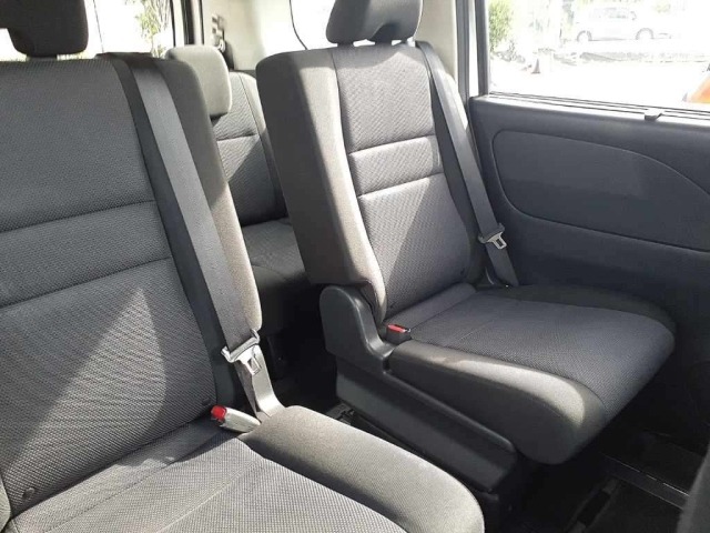 Nissan SERENA 2022 7688501-11