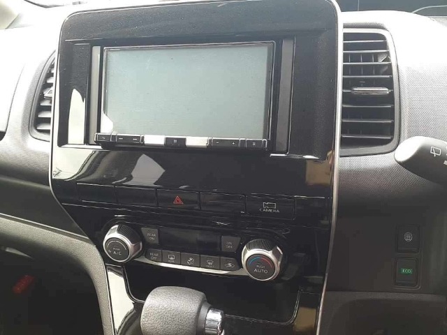 Nissan SERENA 2022 7688501-12