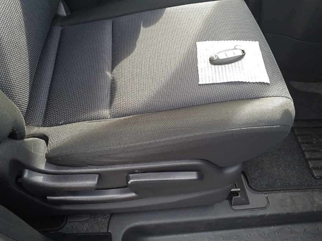 Nissan SERENA 2022 7688502-10