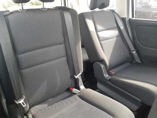 Nissan SERENA 2022 7688502-11